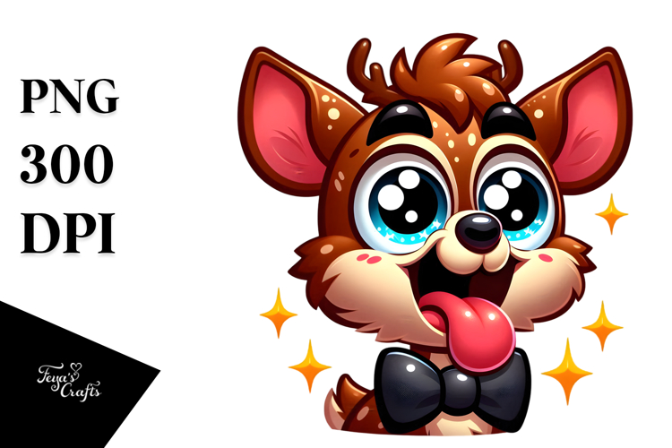 Tie Png Image 11