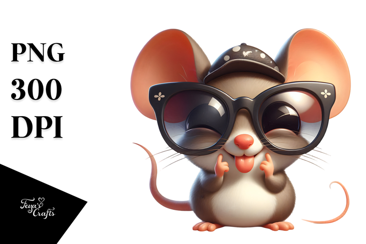 Sunglasses Png Transparent Image 5