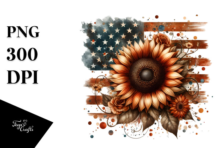 Sublimation|Clipart example image 1