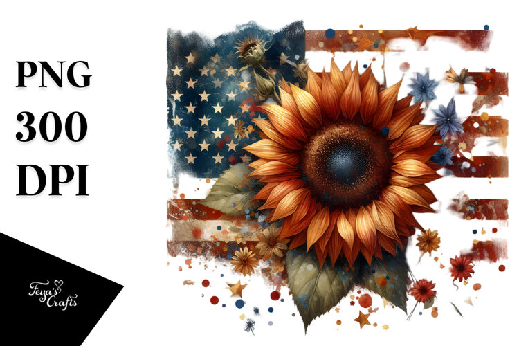 Sublimation|Clipart example image 1