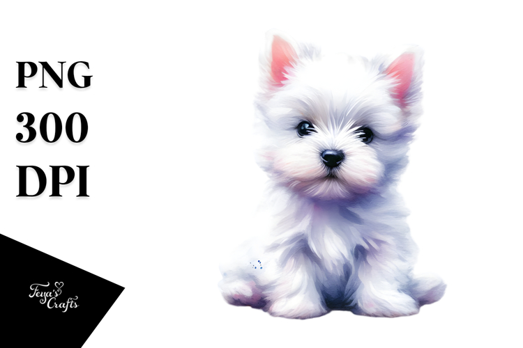 Small Clipart Image 17