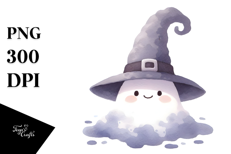 Hat Png