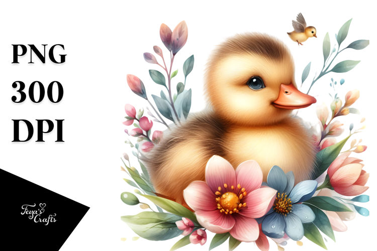 Easter Fonts Image 18