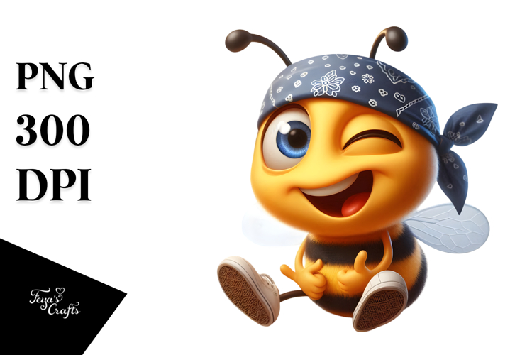 Whimsical Fonts Image 20