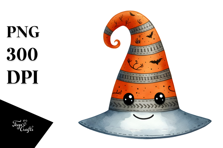 Hat Png Image 19