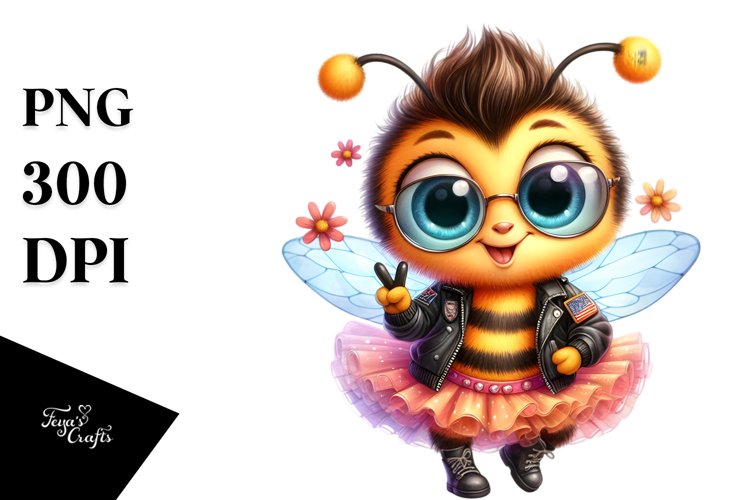 Tutu Clipart Image 23