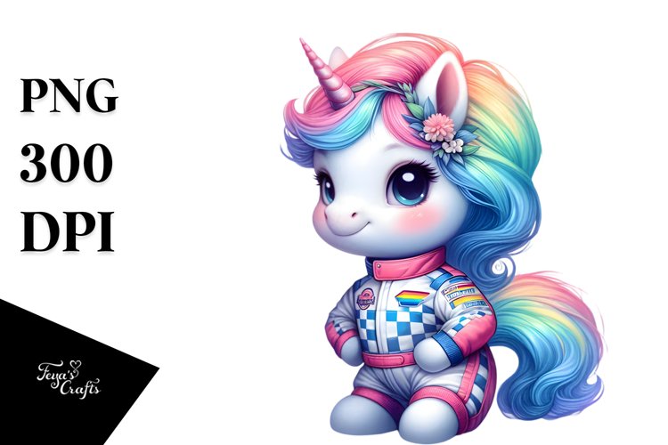 Baby Clipart Image 24