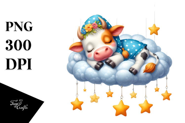 Cloud Fonts Image 24