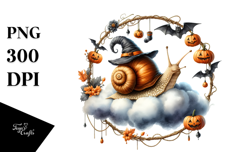 Cloud Fonts Image 12