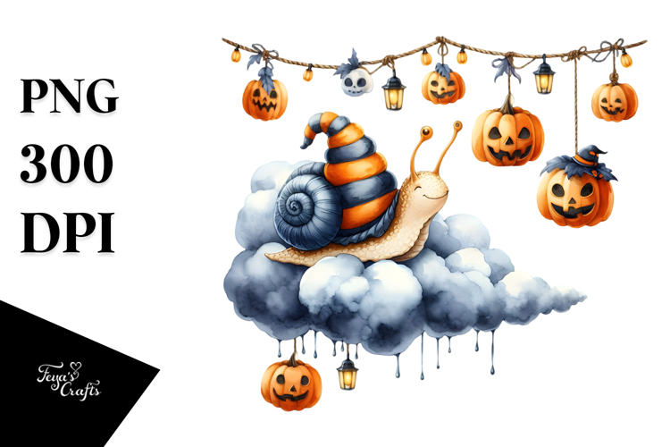 Cloud Fonts Image 11