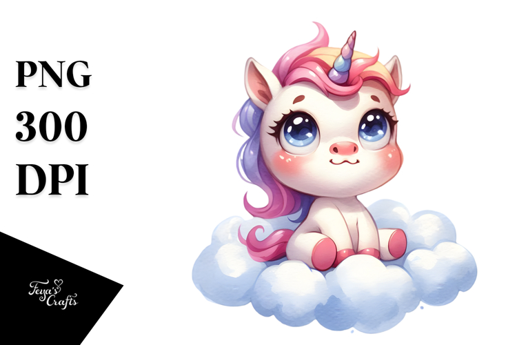 Proud Clipart Image 12
