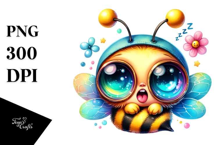 Sublimation|Clipart