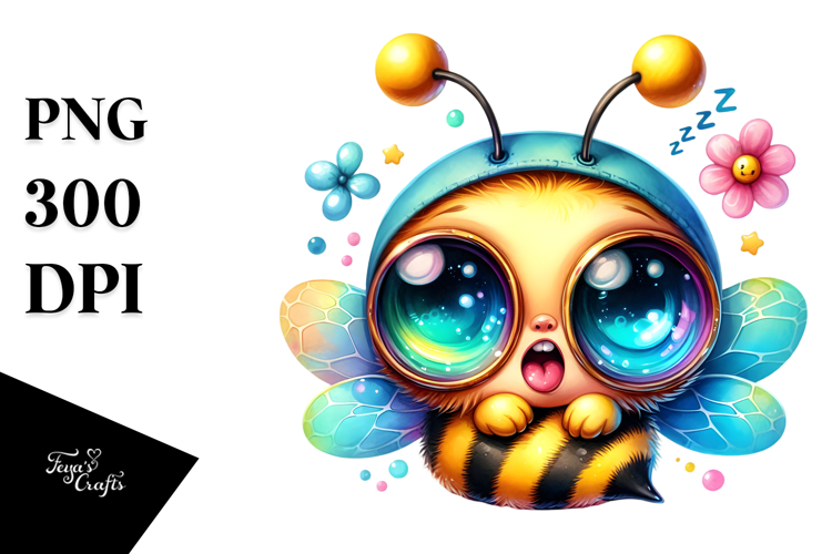 Whimsical Fonts Image 18