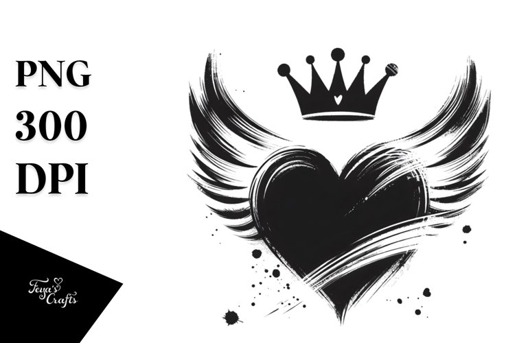 Love Fonts Image 7