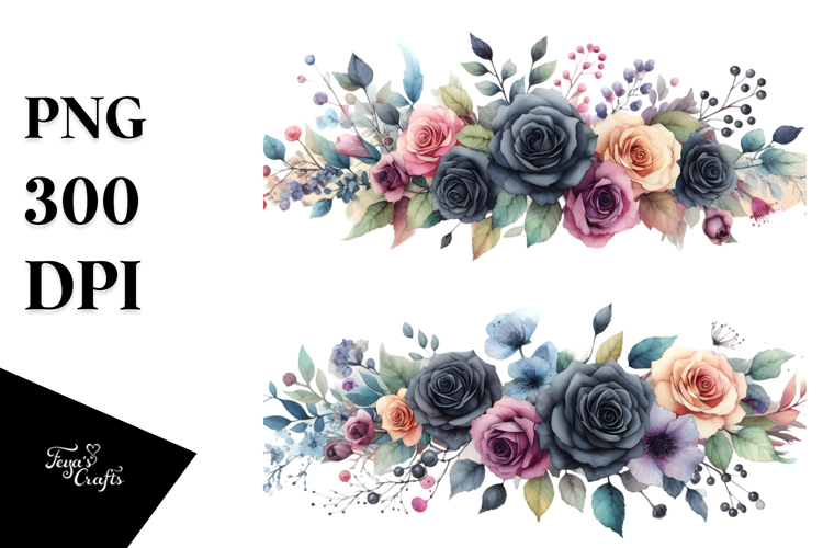 Beautiful Fonts Image 2