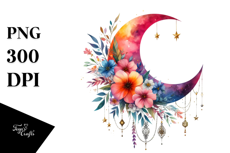 Boho Backgrounds Image 19