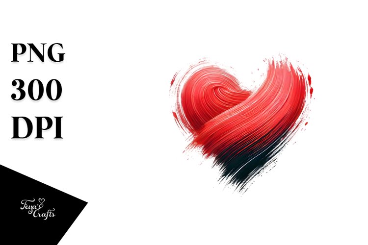 Love Fonts Image 6