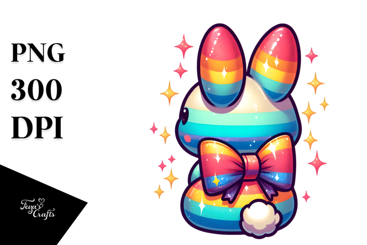 Bow Clipart Image 7