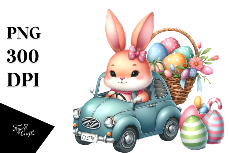 Car Clipart Image 22