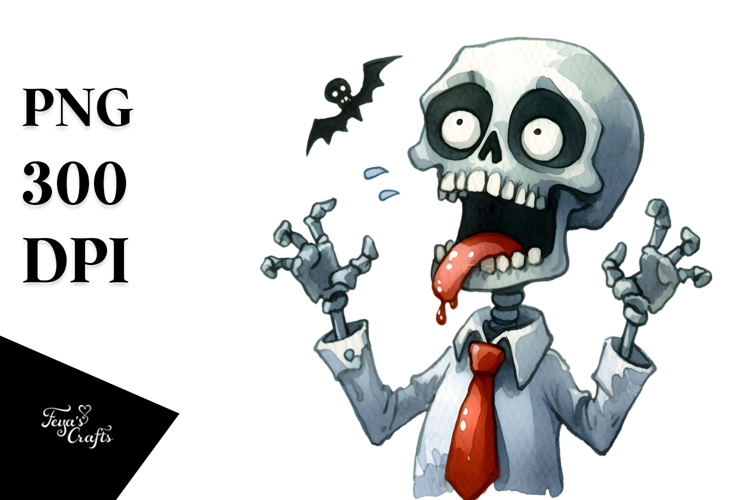 Stecknadel Png Image 15