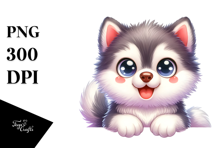 Easter Fonts Image 5