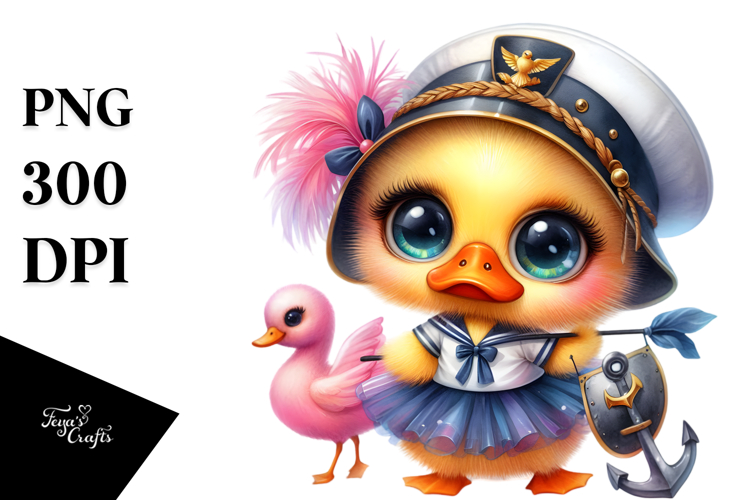 Knights Clipart Image 14