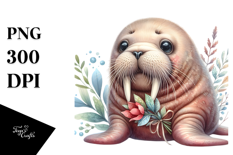 Easter Fonts Image 2