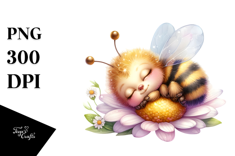 Sleeping Clipart Image 2