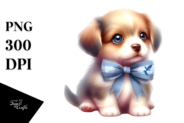Sublimation|Clipart