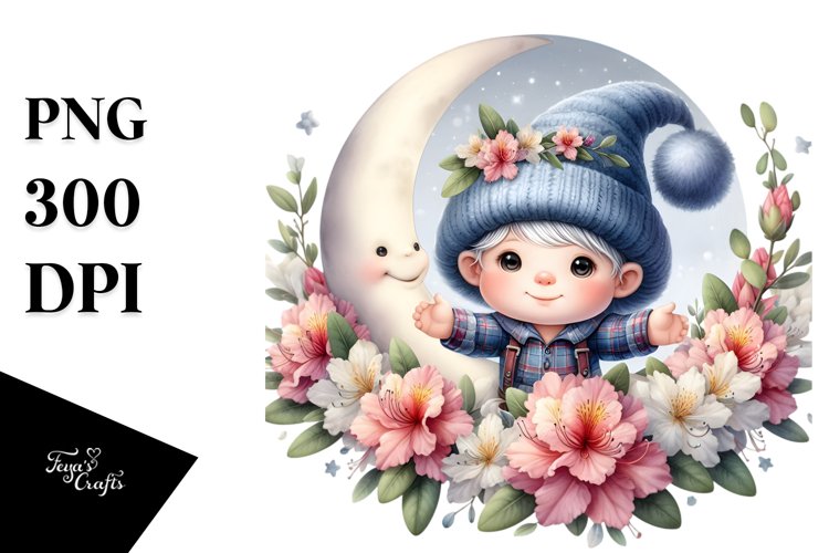 Hug Clipart Image 20