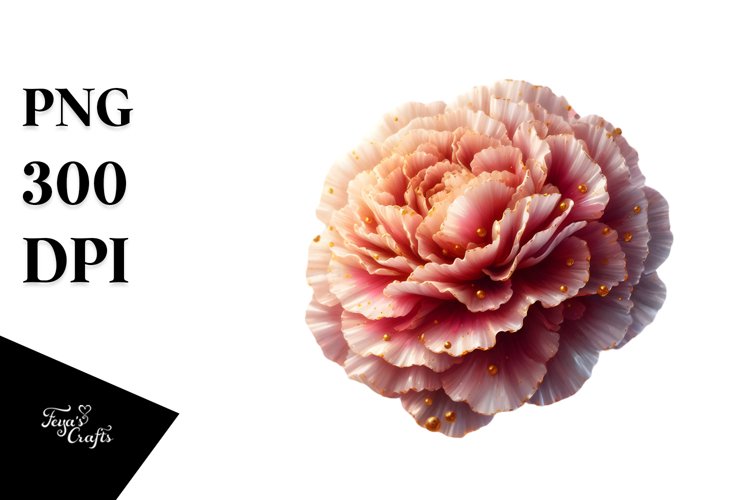 Summer Clipart Image 20