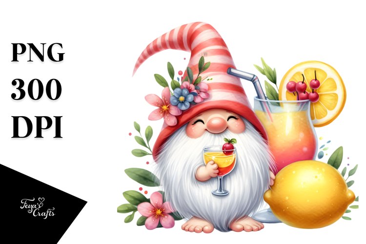 Whimsical Fonts Image 21