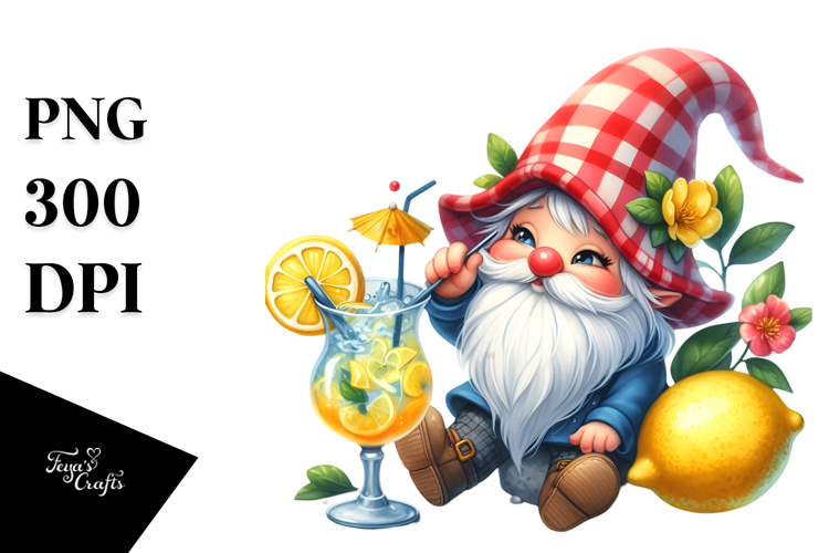 Lemon Png Image 16