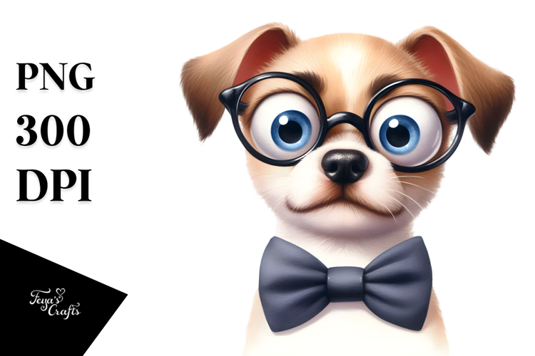 Bowtie Clipart Image 22