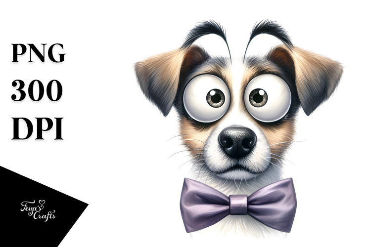 Bowtie Clipart Image 21
