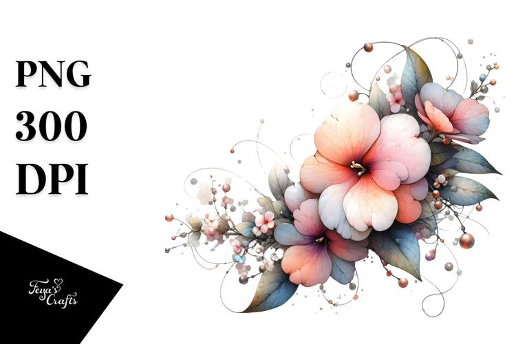 Abstract Png Image 6