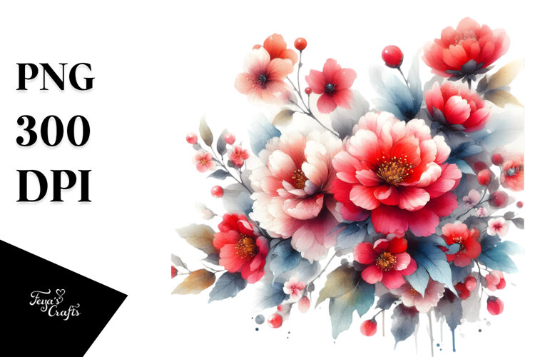 Sublimation|Clipart example image 1