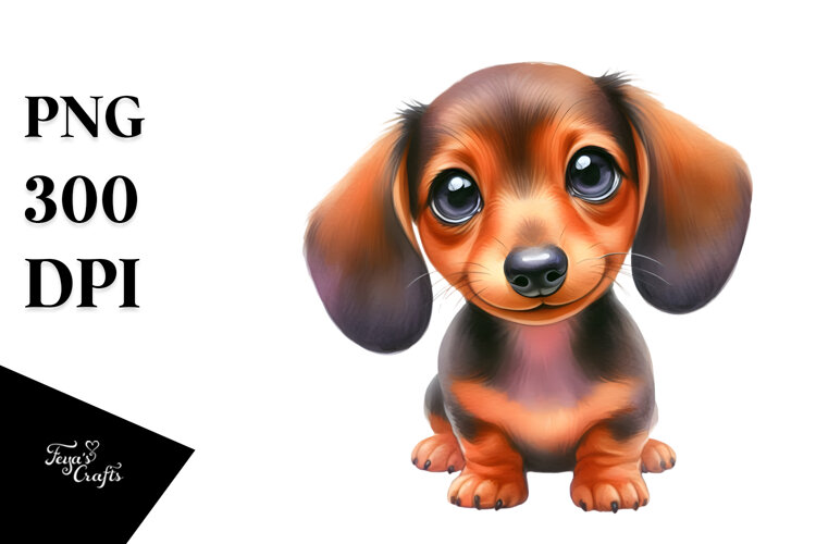 Sublimation|Clipart example image 1