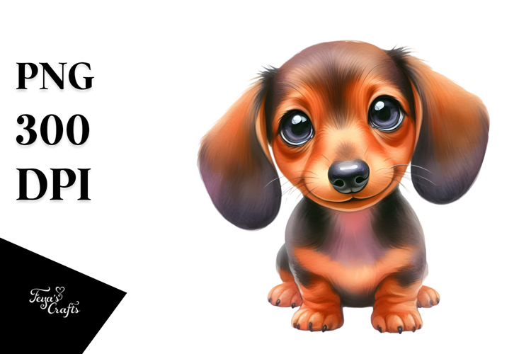 Sublimation|Clipart
