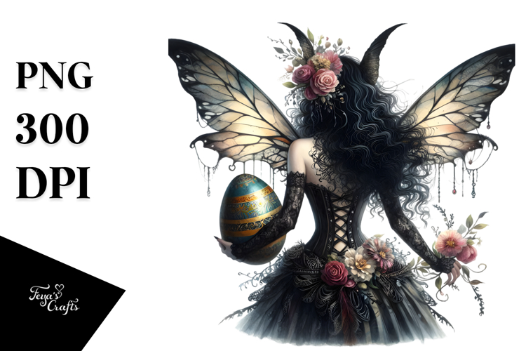 Easter Egg Png Image 22