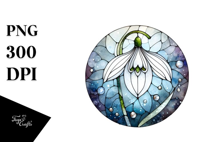 Easter Clipart Image 12