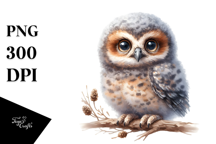 Easter Fonts Image 13