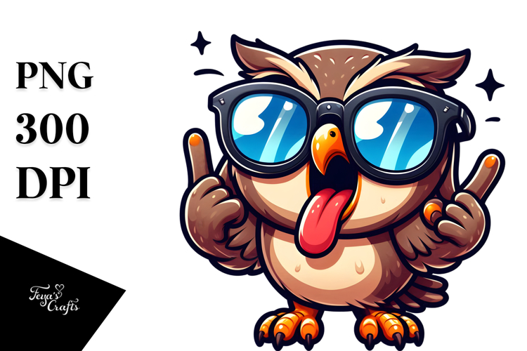 Silly Clipart Image 15