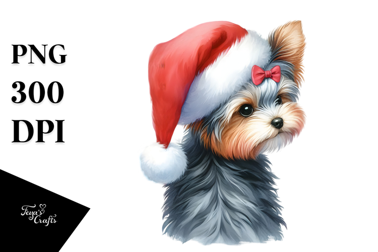 Hat Png Image 20