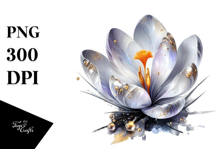 Glass Clipart Image 19