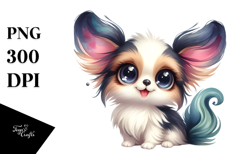 Easter Fonts Image 11