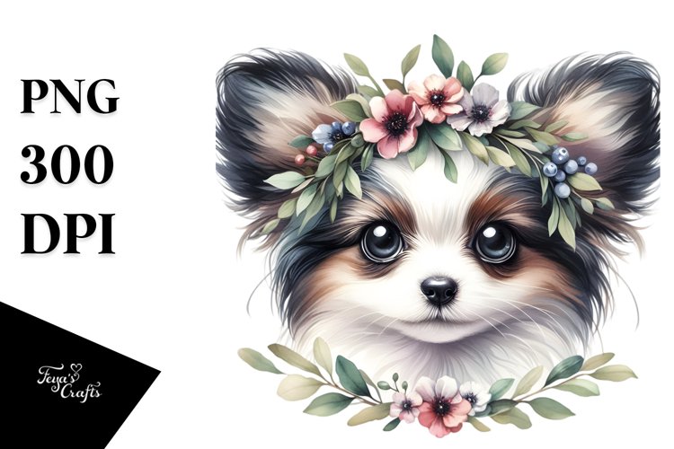 Sublimation|Clipart