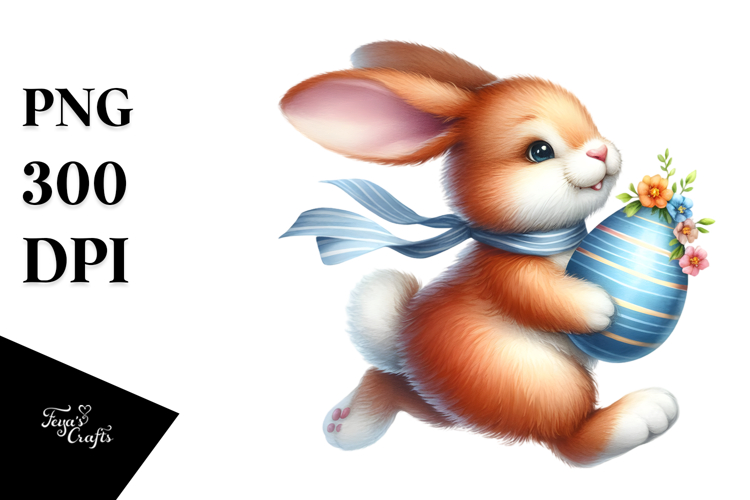 Easter Egg Png Image 8