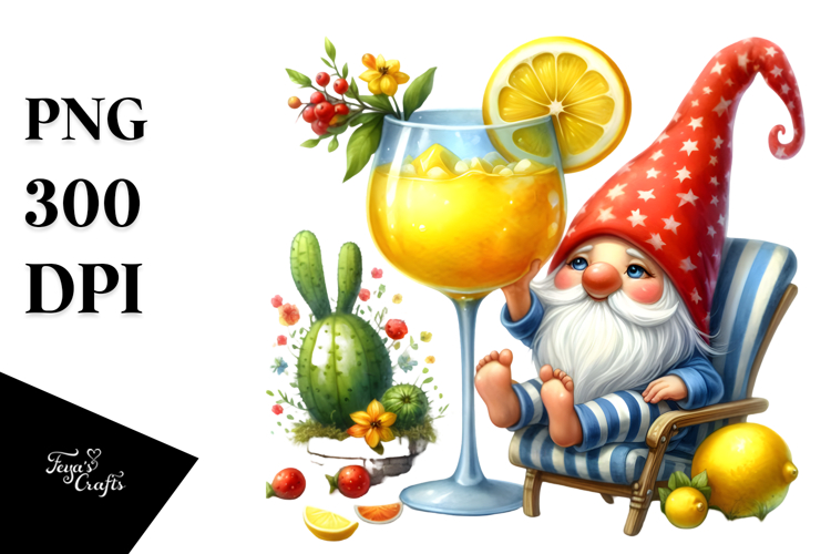 Gigantic Clipart Image 11