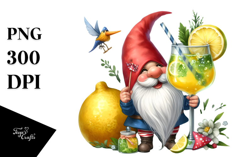 Gigantic Clipart Image 10